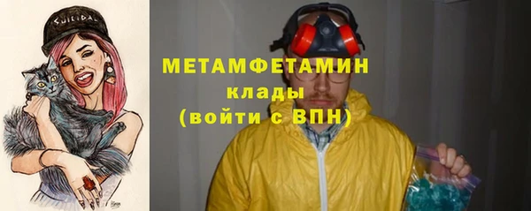 молекула духа Вязьма