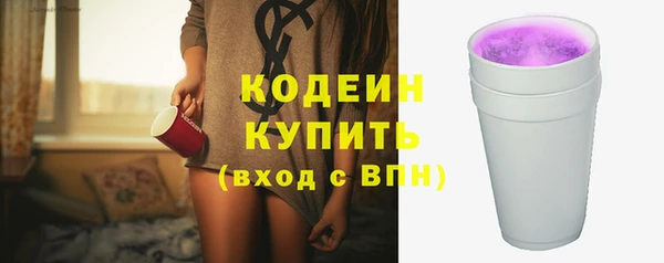 молекула духа Вязьма