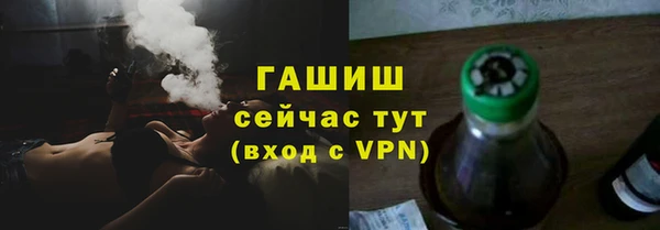 молекула духа Вязьма