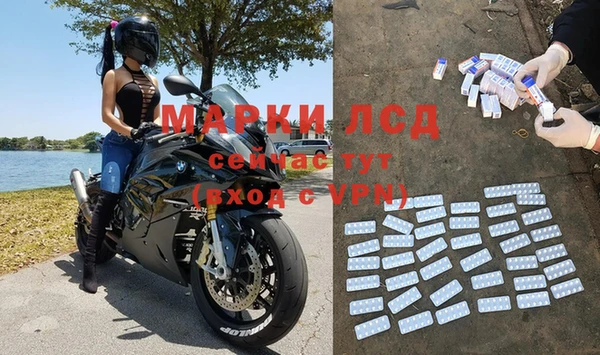 молекула духа Вязьма