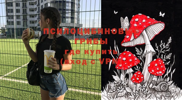 альфа пвп Вяземский