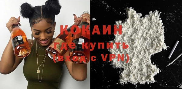молекула духа Вязьма