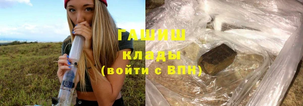 молекула духа Вязьма