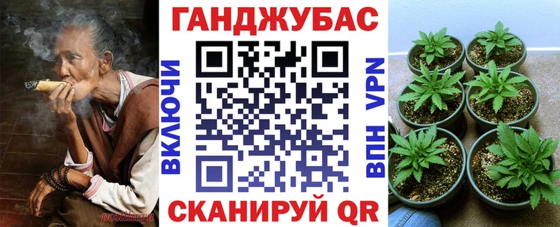 Купить где  Сертолово  Каннабис планчик 